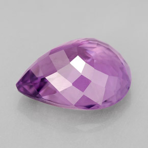 Colored Gemstones