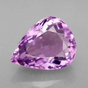 Colored Gemstones