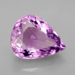 Colored Gemstones