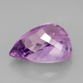 Colored Gemstones