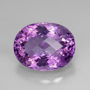 amethyst gemstone price amethyst gemstone price