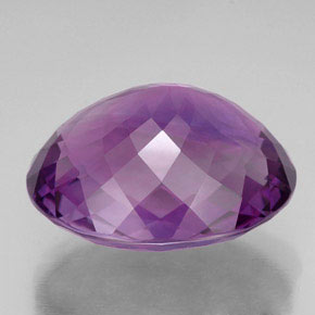purple amethyst gemstone purple amethyst gemstone