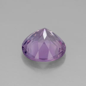 amethyst gemstone price amethyst gemstone price