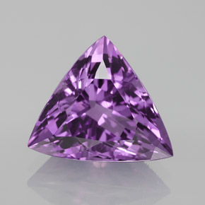 average cost for 5 ct amethyst gemstone average cost for 5 ct amethyst gemstone