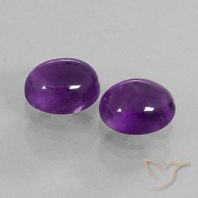 Colored Gemstones