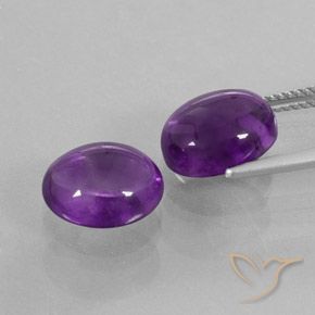 Colored Gemstones