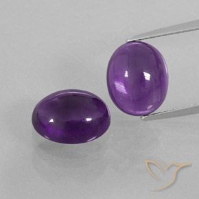 Colored Gemstones