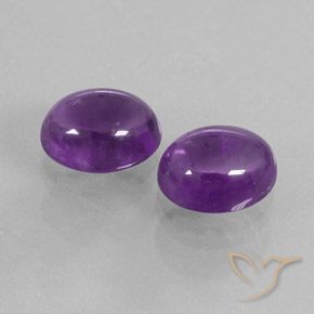 Colored Gemstones