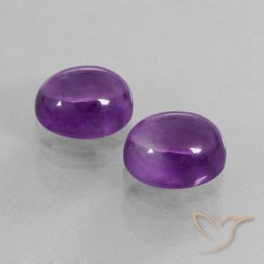 Colored Gemstones