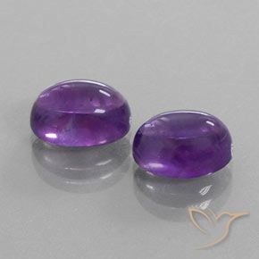 Colored Gemstones
