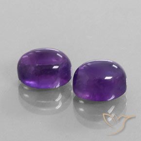Colored Gemstones