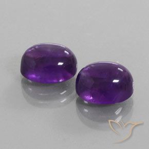Colored Gemstones