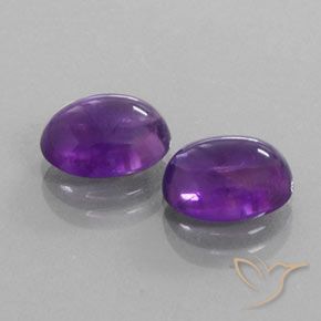 Colored Gemstones