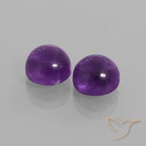 Colored Gemstones