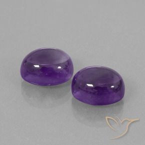 Colored Gemstones