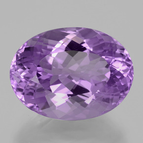 pictures of amethyst gemstone