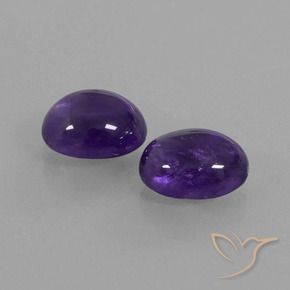 Colored Gemstones