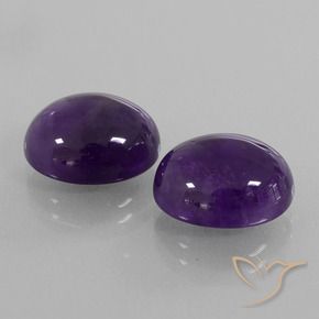 Colored Gemstones