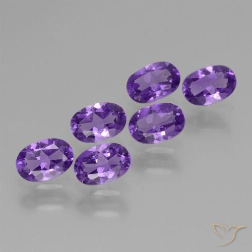 amethyst birth control active ingredient amethyst birth control active ingredient