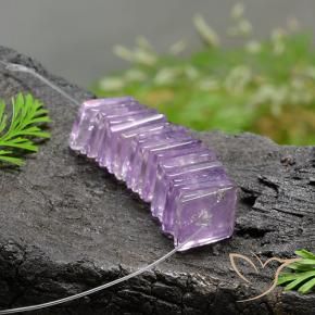 Colored Gemstones