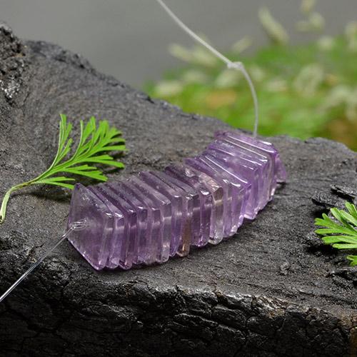 amethyst hentai kinky