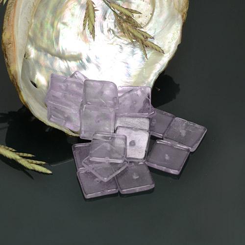 Colored Gemstones