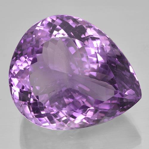 amethyst-gem-506065a.jpg