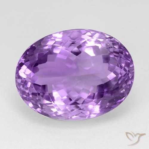 Фиолетовый Камень Фото