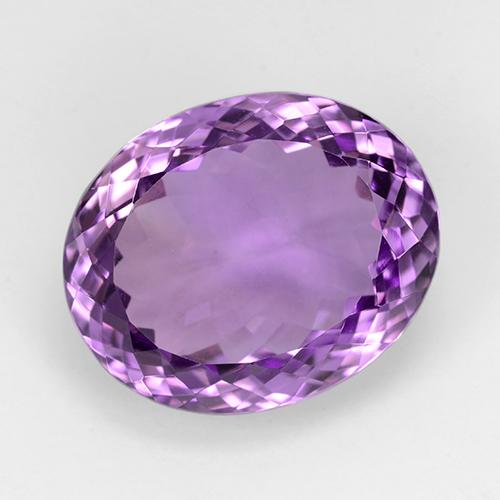 На камне любви. Камень ярко оранжевого цвета циркон. Sapphire gem ирис. 20 gems. Палитра камня.