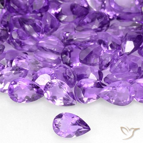 amethyst 8xj