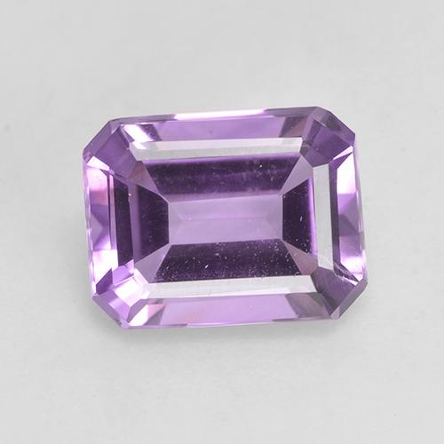 amethyst birth control active ingredient amethyst birth control active ingredient