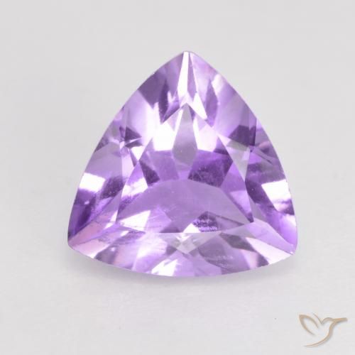 43527 Details about   30.55 Ct Natural Amethyst 10 mm Loose Gemstone Round Cut 9 Pcs Lot 