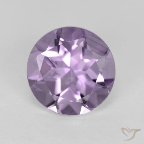 amethyst hentai kinky amethyst hentai kinky