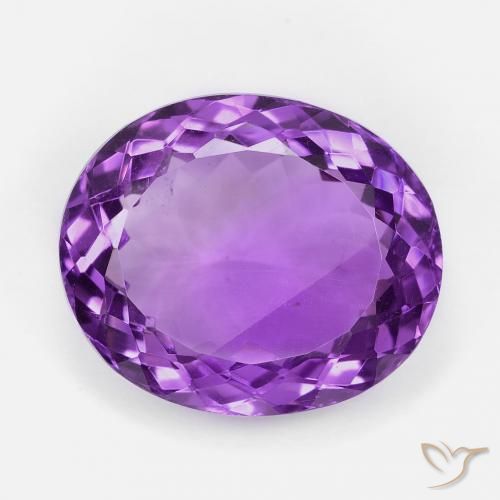 D-10194 Bio Amethyst Loose stone Top Amethyst Slice Stone 30 Cts Best Price Natural Amethyst lace agate cabochon Slice Free Size gemstone