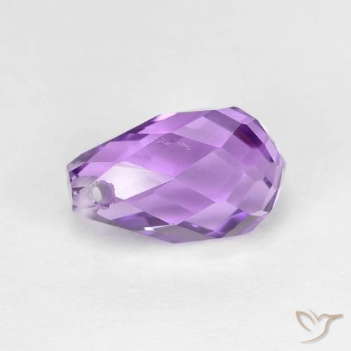 All Gemstone Drilling Available in very good prices All hole sizes available. 