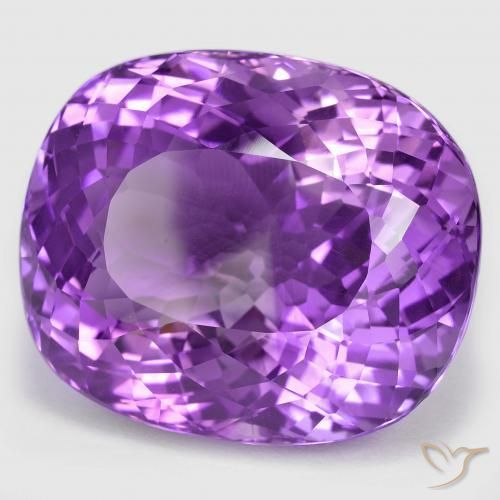 Best Amethyst for Insomnia | Large Size, AAA Quality
