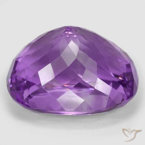Best Amethyst for Insomnia | Large Size, AAA Quality