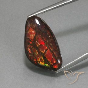 Colored Gemstones