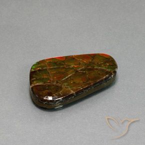 Colored Gemstones