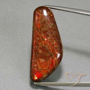 Colored Gemstones