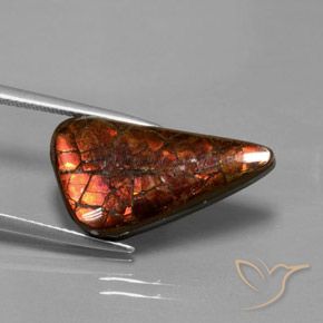 Colored Gemstones