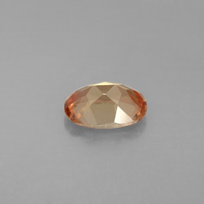 Andalusite Gemstone in 8 x 6 mm (calibrated) Size for Sale, Andalusite Stone in Multicolor Color