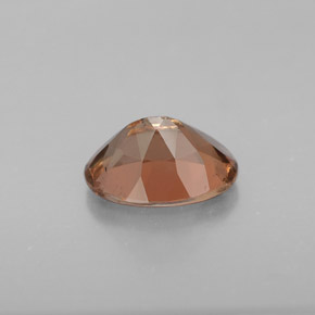 Andalusite Gemstone in 8 x 6 mm (calibrated) Size for Sale, Andalusite Stone in Multicolor Color