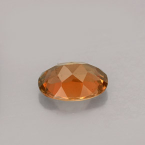 Andalusite Gemstone in 8 x 6 mm (calibrated) Size for Sale, Andalusite Stone in Multicolor Color