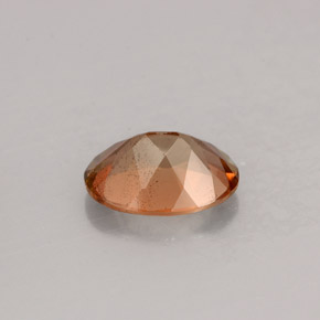 Andalusite Gemstone in 8 x 6 mm (calibrated) Size for Sale, Andalusite Stone in Multicolor Color