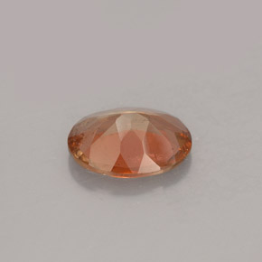 Andalusite Gemstone in 8 x 6 mm (calibrated) Size for Sale, Andalusite Stone in Multicolor Color