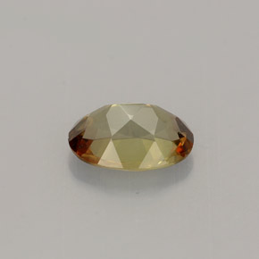 Andalusite Gemstone in 7 x 5 mm (calibrated) Size for Sale, Andalusite Stone in Multicolor Color