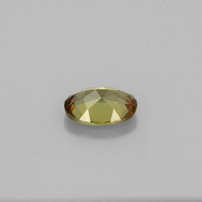 Andalusite Gemstone in 7 x 5 mm (calibrated) Size for Sale, Andalusite Stone in Multicolor Color