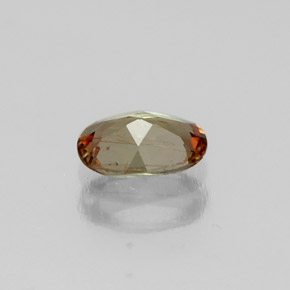 Andalusite Gemstone in 6 x 4 mm (calibrated) Size for Sale, Andalusite Stone in Multicolor Color