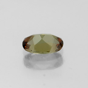 Andalusite Gemstone in 6 x 4 mm (calibrated) Size for Sale, Andalusite Stone in Multicolor Color